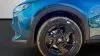 Alfa Romeo Junior Ibrida 107kW (145CV)