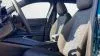Alfa Romeo Junior Ibrida 107kW (145CV)