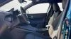 Alfa Romeo Junior Ibrida 107kW (145CV)
