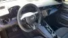 Alfa Romeo Junior Ibrida 107kW (145CV)
