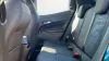 Alfa Romeo Junior Ibrida 107kW (145CV)
