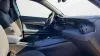 Alfa Romeo Junior Ibrida 107kW (145CV)