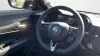 Alfa Romeo Junior Ibrida 107kW (145CV)