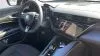 Alfa Romeo Junior Ibrida 107kW (145CV)