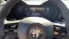 Alfa Romeo Junior Ibrida 107kW (145CV)