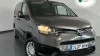 Toyota Proace City Verso 1.5D 96kW (130CV) Family Active L1