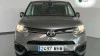 Toyota Proace City Verso 1.5D 96kW (130CV) Family Active L1