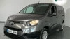 Toyota Proace City Verso 1.5D 96kW (130CV) Family Active L1
