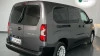 Toyota Proace City Verso 1.5D 96kW (130CV) Family Active L1