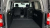 Toyota Proace City Verso 1.5D 96kW (130CV) Family Active L1