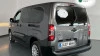 Toyota Proace City Verso 1.5D 96kW (130CV) Family Active L1
