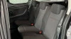 Toyota Proace City Verso 1.5D 96kW (130CV) Family Active L1