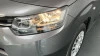 Toyota Proace City Verso 1.5D 96kW (130CV) Family Active L1