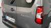 Toyota Proace City Verso 1.5D 96kW (130CV) Family Active L1