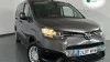 Toyota Proace City Verso 1.5D 96kW (130CV) Family Active L1