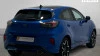 Ford Puma 1.0 EcoBoost 125cv ST-Line X MHEV Auto