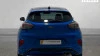 Ford Puma 1.0 EcoBoost 125cv ST-Line X MHEV Auto