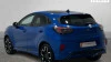 Ford Puma 1.0 EcoBoost 125cv ST-Line X MHEV Auto