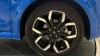 Ford Puma 1.0 EcoBoost 125cv ST-Line X MHEV Auto