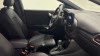 Ford Puma 1.0 EcoBoost 125cv ST-Line X MHEV Auto