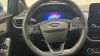Ford Puma 1.0 EcoBoost 125cv ST-Line X MHEV Auto