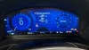 Ford Puma 1.0 EcoBoost 125cv ST-Line X MHEV Auto