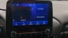 Ford Puma 1.0 EcoBoost 125cv ST-Line X MHEV Auto