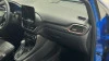 Ford Puma 1.0 EcoBoost 125cv ST-Line X MHEV Auto