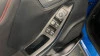 Ford Puma 1.0 EcoBoost 125cv ST-Line X MHEV Auto