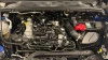 Ford Puma 1.0 EcoBoost 125cv ST-Line X MHEV Auto