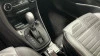 Ford Puma 1.0 EcoBoost 125cv ST-Line X MHEV Auto