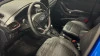 Ford Puma 1.0 EcoBoost 125cv ST-Line X MHEV Auto