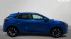 Ford Puma 1.0 EcoBoost 125cv ST-Line X MHEV Auto