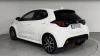 Toyota Yaris 1.5 120H Style Toyota Yaris 1.5 120H Style