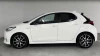 Toyota Yaris 1.5 120H Style Toyota Yaris 1.5 120H Style