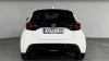 Toyota Yaris 1.5 120H Style Toyota Yaris 1.5 120H Style