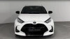 Toyota Yaris 1.5 120H Style Toyota Yaris 1.5 120H Style