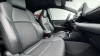 Toyota Yaris 1.5 120H Style