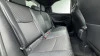 Toyota Yaris 1.5 120H Style