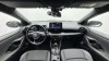 Toyota Yaris 1.5 120H Style