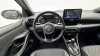 Toyota Yaris 1.5 120H Style