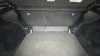 Toyota Yaris 1.5 120H Style