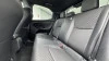 Toyota Yaris 1.5 120H Style