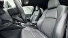 Toyota Yaris 1.5 120H Style