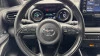 Toyota Yaris 1.5 120H Style