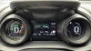 Toyota Yaris 1.5 120H Style