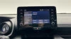 Toyota Yaris 1.5 120H Style