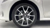 Toyota Yaris 1.5 120H Style