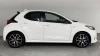 Toyota Yaris 1.5 120H Style Toyota Yaris 1.5 120H Style