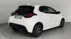 Toyota Yaris 1.5 120H Style Toyota Yaris 1.5 120H Style